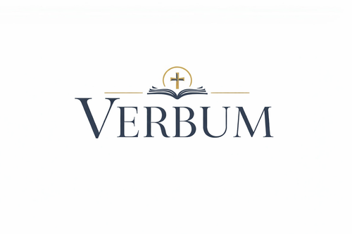 Verbum